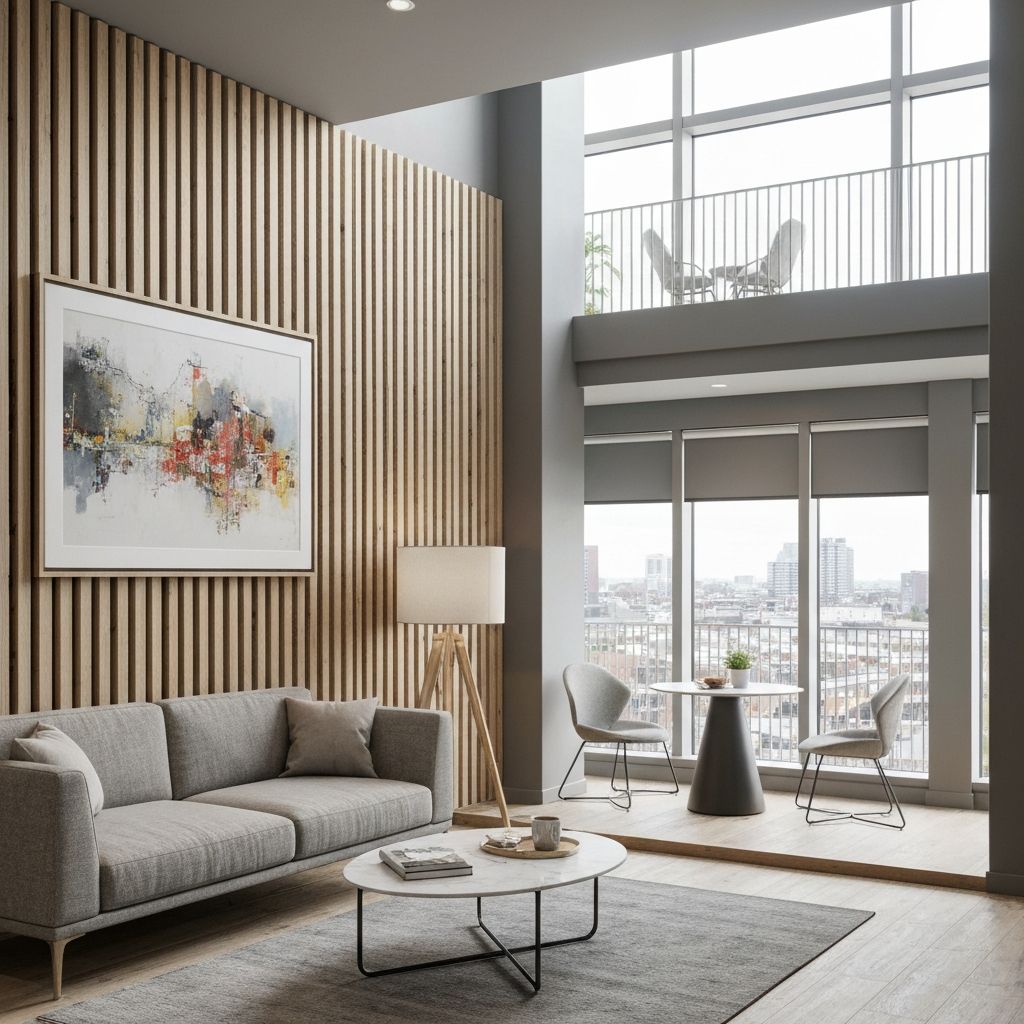 Elite Student Living